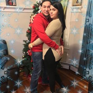 Meet your Posher, Eriberto